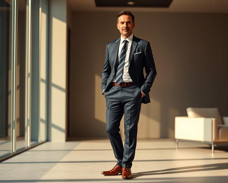 Pedrovazpaulo, Pedrovazpaulo coaching , Pedrovazpaulo business consultant
