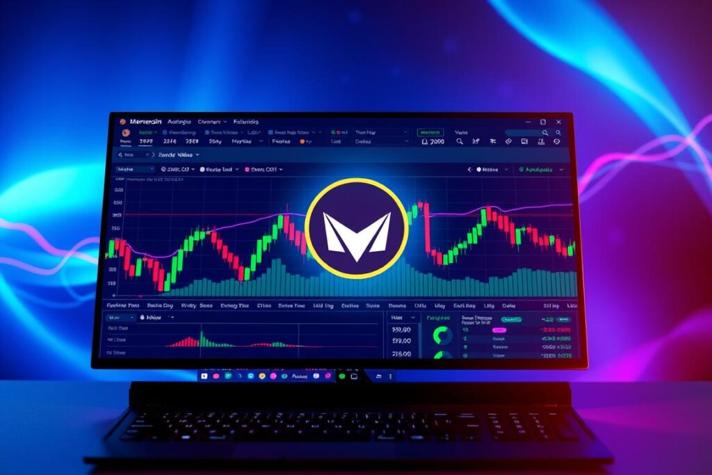 memecoin listing on exchanges