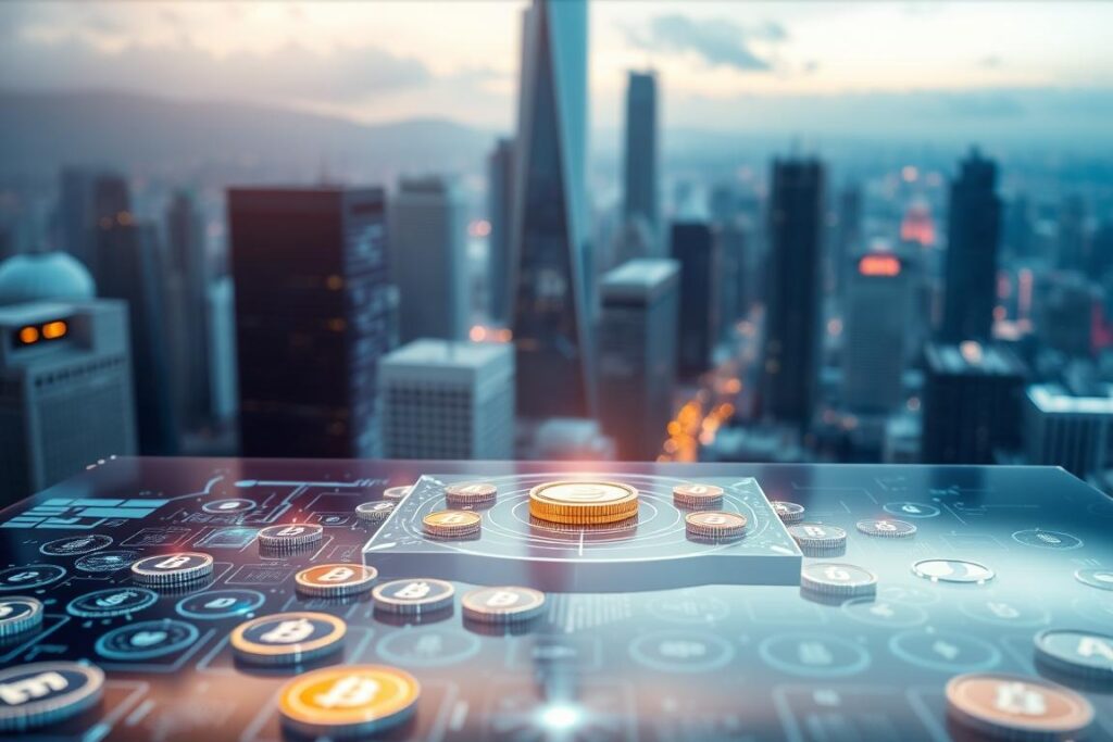 upcomming crypto presale , upcomming crypto presale 2025