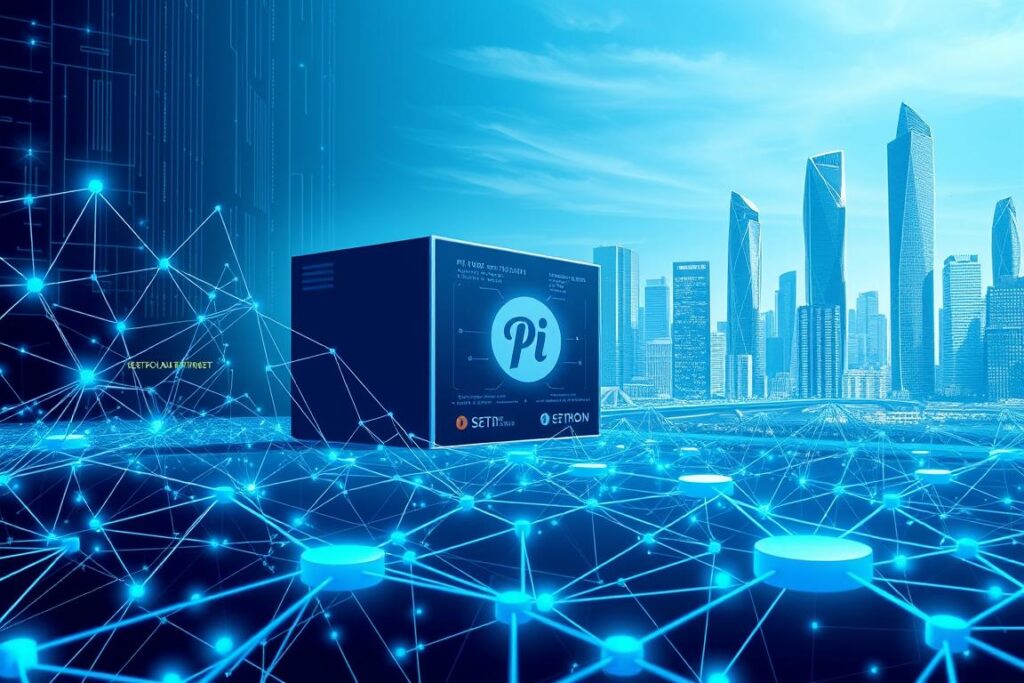 pi mainnet transfer essential